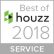 2018_Hz-Service
